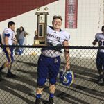 Profile Picture of Steven Niemann (@steven.niemann60) on Instagram