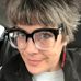 Profile Picture of J Catherine Brown (Jill Brown) (@jill.brown.9619934) on Facebook
