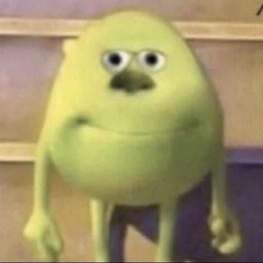 Profile Picture of Danna Jimenez (@tonick4ever1) on Tiktok