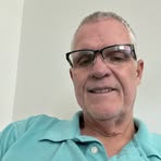 Profile Picture of Joseph Witkowski (@Joseph-Witkowski) on Facebook