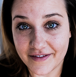 Profile Picture of Janna Kasprzyk (@jk_fotografie) on Flickr