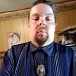 Profile Picture of Andrew Beckman (@beckman3963) on Instagram