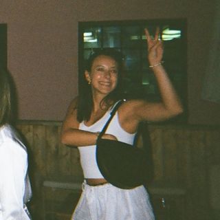 Profile Picture of Casey Dumont (@cdumont25) on Instagram