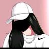 Profile Picture of Alice_edtis (@@alice_monteiro12) on Tiktok