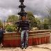 Profile Picture of Mario C Ramirez (@mario.cramirez.1) on Facebook