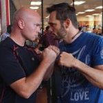 Profile Picture of Brian Davey (@daveybrian) on Instagram