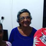 Profile Picture of Yolanda Tavares (@yolandatavares08) on Instagram