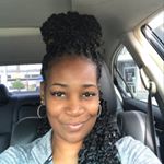 Profile Picture of Geralyn Robinson-Moore (@moore_2_come) on Instagram