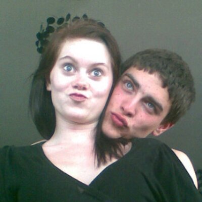 Profile Picture of Aaron Witham (@AaronWitham) on Twitter