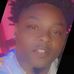 Profile Picture of Kenny Gee (@flippa.marley.31) on Facebook