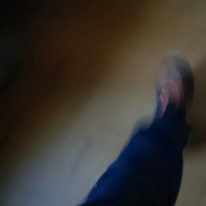 Profile Picture of Jonah_Kelly69 (@JonahKelly69) on Twitter