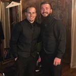 Profile Picture of Bryce Ebert (@shrimp_fried_bryce1) on Instagram