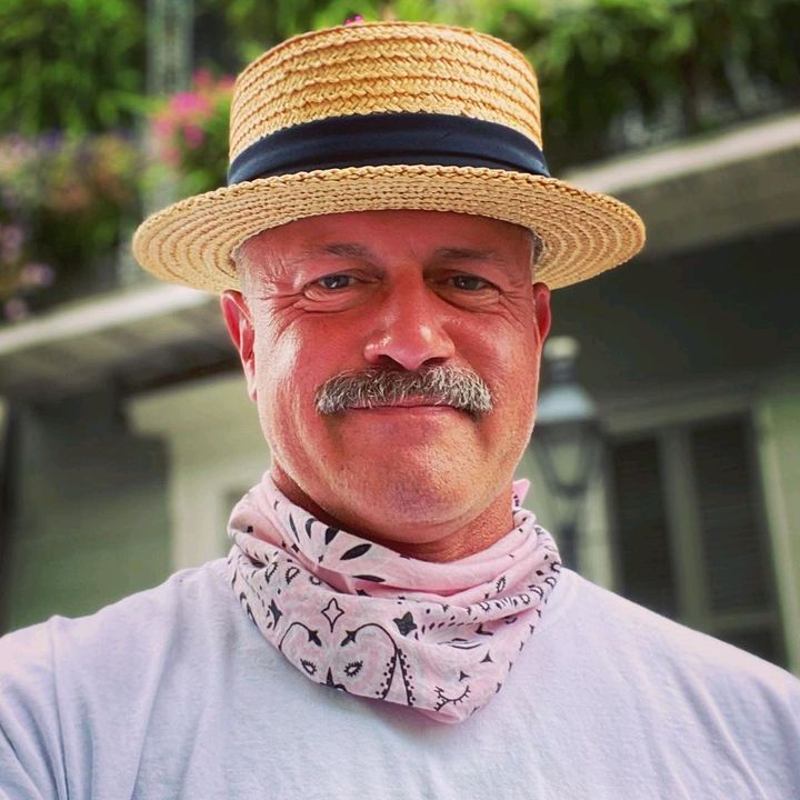 Profile Picture of David Lagon (@david.lagon04) on Tiktok