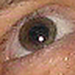 Profile Picture of Steven Whitby (@heihachi2010) on Flickr