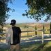 Profile Picture of Timothy Calvin (@overtlycurious) on Pinterest