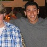 Profile Picture of Matt Acevedo (@Modeveca) on Twitter