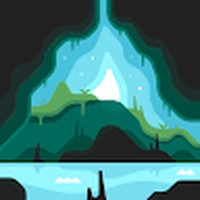 Profile Picture of Andres Francisco (@andres-francisco-17) on Quora