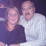 Libby Bradley - Instagram Profile Picture of Libby Bradley (@libbyfinlay) on Instagram