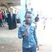 Profile Picture of Amara Conteh (Amara falcao conteh) (@amara.conteh.52687506) on Facebook