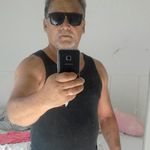 Profile Picture of Jonas Kitzinger (@jonas.kitzinger.75) on Instagram