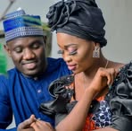 Profile Picture of Basil Danang (@basil.danang) on Facebook