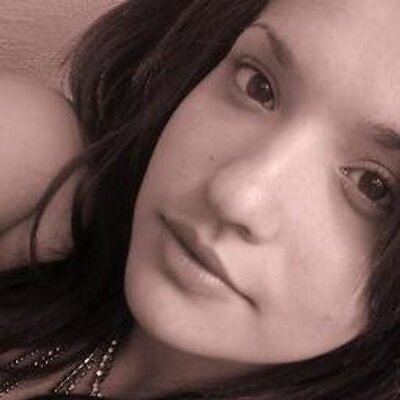 Profile Picture of Sandy●● ♥ ♥ (@SandyAnnPace) on Twitter