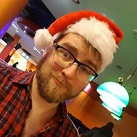 Profile Picture of Daniel Milford-cottam (@daniel-milford-cottam) on Quora