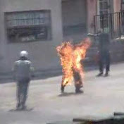 Profile Picture of Robert Koehler (@robertcg79001174) on Youtube