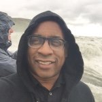 Profile Picture of Glenn Ligon (@glennligon) on Instagram