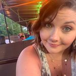 Profile Picture of Kristina Slabinski (@adventure_lover_kms) on Instagram