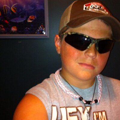 Profile Picture of Brian Sylvester (@briansylvester3) on Twitter