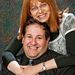 Profile Picture of Tania Cohen (@tuttleswife) on Pinterest