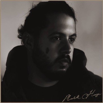 Profile Picture of Mark Haze (@RealMarkHaze) on Twitter