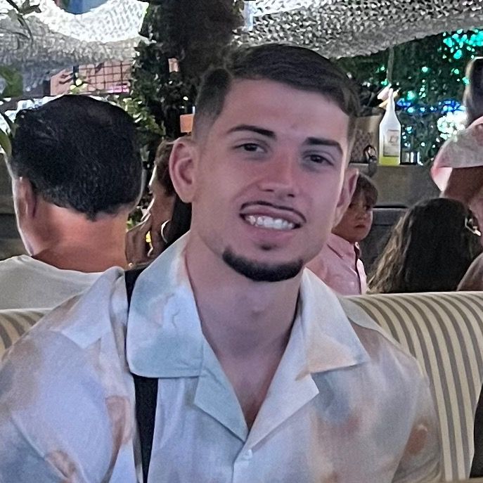 Profile Picture of Thomas.gld (@thoomas_gld) on Tiktok
