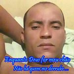 Profile Picture of Carlos Paulo (@carlos.paulo.9083477) on Instagram