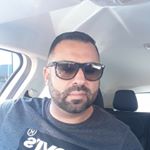 Profile Picture of Ulises Ramos Contreras (@ulises_ramos_contreras) on Instagram