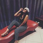 Profile Picture of Violet Remo'sMommy💕 Mataitsane (@vee_oraah) on Instagram