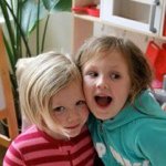 Profile Picture of Mira Olson (@miraolson) on Instagram