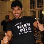 Profile Picture of Aaron Hassan (@freedomtoentertain) on Instagram