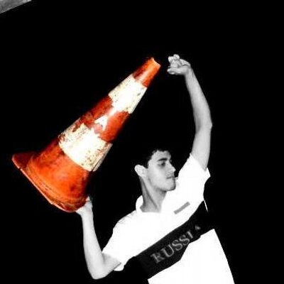 Profile Picture of Daniel Raeder (@DanielRaeder) on Twitter