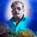 Profile Picture of Samir Shukla (@Samir-Shukla) on Facebook