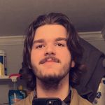 Profile Picture of Scott Stover (@scott_stover) on Instagram
