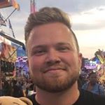 Profile Picture of Nathan Watson (@kingwatson01) on Instagram