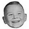 Profile Picture of Jeff Eley (@eleyj) on Flickr