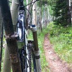 Profile Picture of Jason Bodnar (@getlostnowtoo) on Instagram