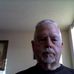 Profile Picture of Robert Macumber (@robert.macumber.315) on Facebook