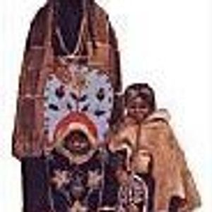 Profile Picture of Shana Alexander (@405704776) on Myspace