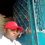 Profile Picture of Jeremy Fils (@Jeremy-Fils) on Facebook