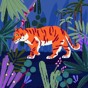 Profile Picture of John Matterntiger (@john.matterntiger) on Tiktok