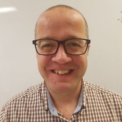 Profile Picture of Chris Smith (@NorthDevonAnaes) on Twitter